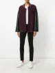 Yeezy Season 5 classic bomber jacket