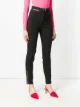 3.1 Phillip Lim بنطال ضيق