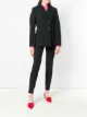 الصورة 2 من 3.1 Phillip Lim بنطال ضيق