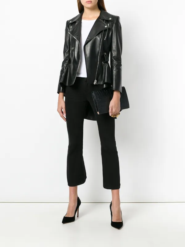 mcqueen knuckle clutch