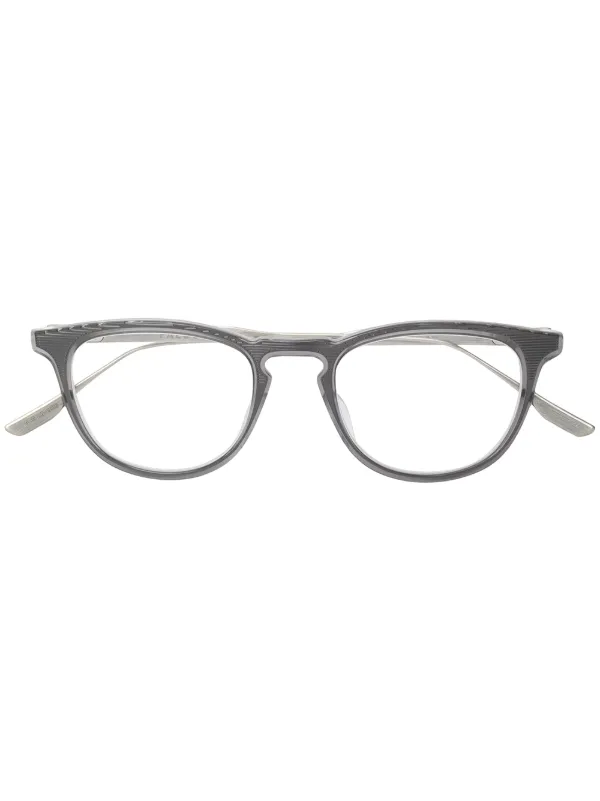 image eyewear price