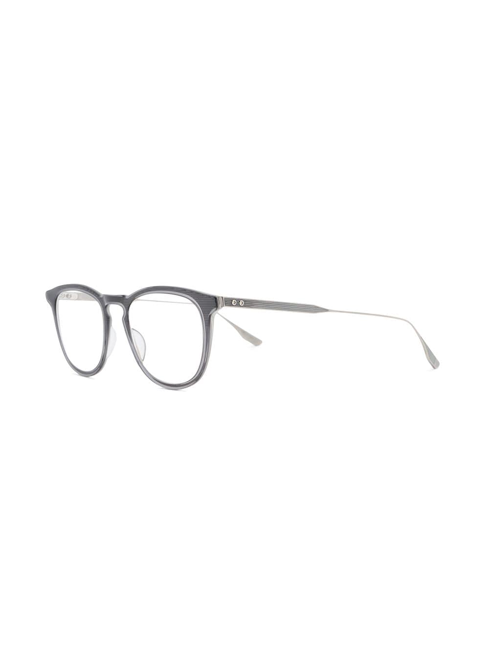 Dita Eyewear Falson Glasses - Farfetch