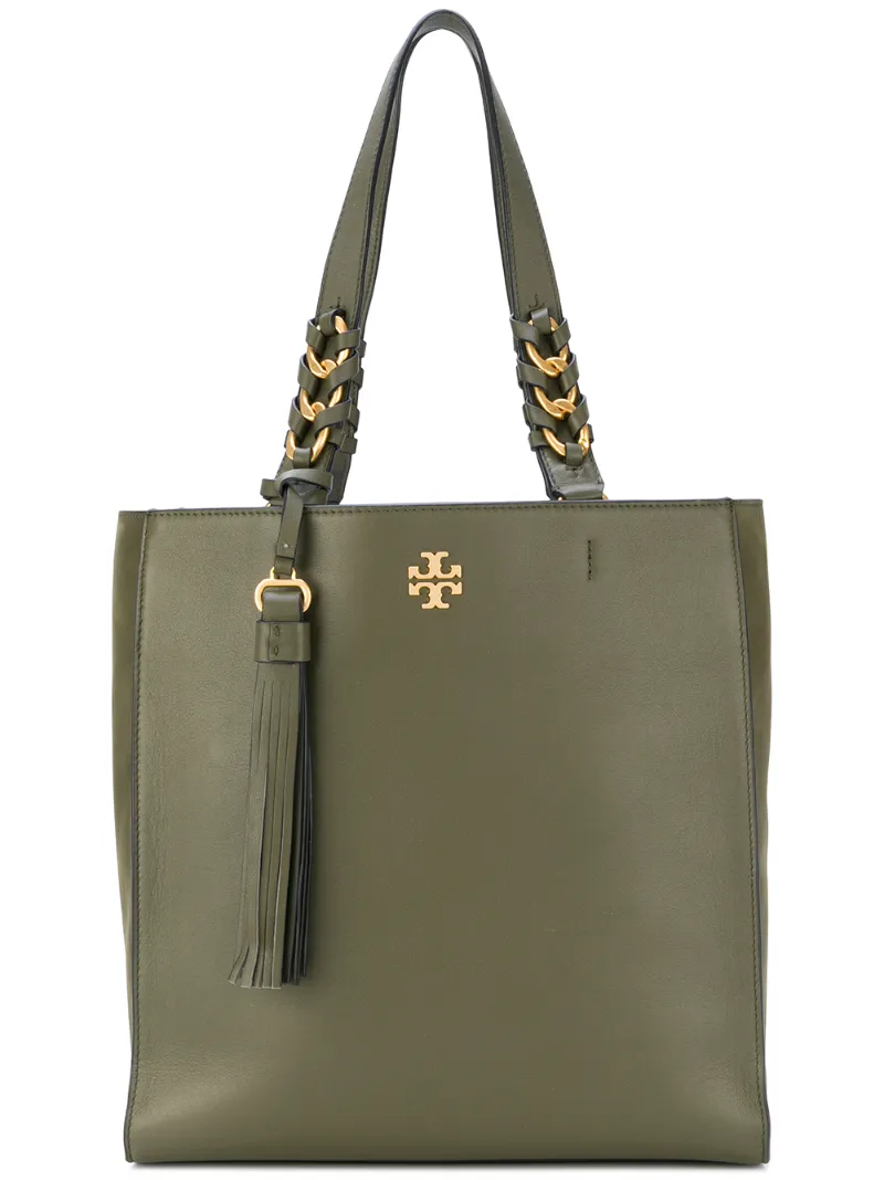 tory burch brooke bag