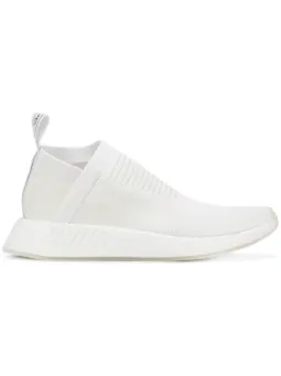 farfetch adidas sneakers