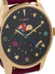 Gucci G-Timeless watch