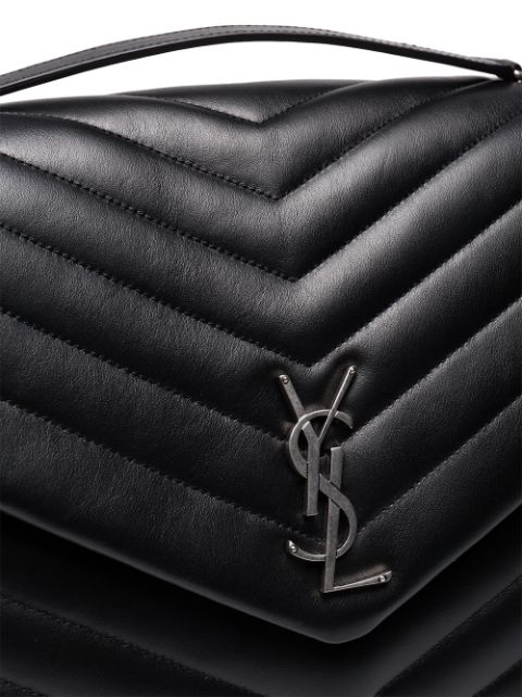 yvsan laurent bags