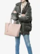 Image 2 of Saint Laurent Shopping tote bag