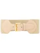 Image 1 of Prada elasticated waist belt