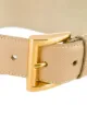 Image 2 of Prada elasticated waist belt