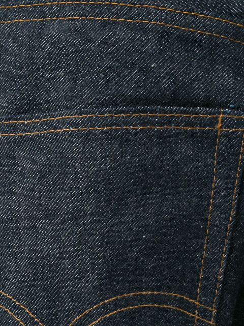 fake levis 501 for sale