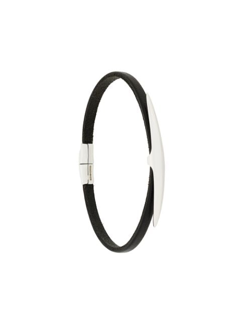 Shaun Leane Arc bracelet