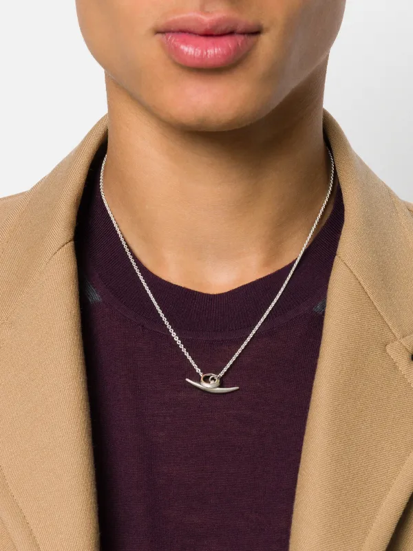 shaun leane jewellery sale