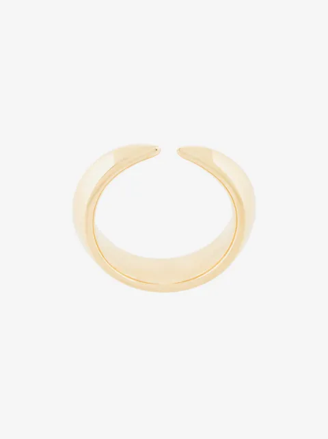 Shaun Leane Arc ring