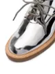 Nicholas Kirkwood derbies Casati Pearl 35