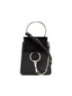 Imagen 1 de Chloé bolso Faye pequeño