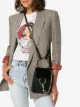 Imagen 2 de Chloé bolso Faye pequeño