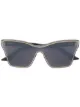 Image 1 of Dita Eyewear Silica sunglasses