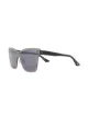 Image 2 of Dita Eyewear Silica sunglasses