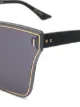 Dita Eyewear Silica sunglasses