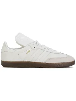 farfetch adidas sneakers