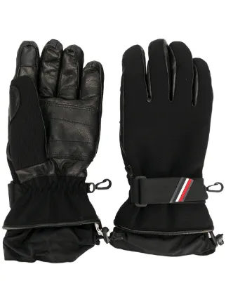 moncler gloves moncler gloves