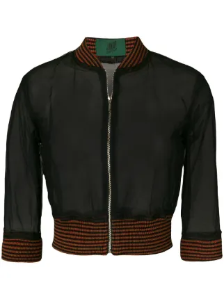 Jean Paul Gaultier Pre-Owned