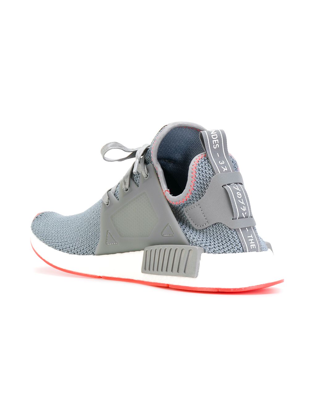 фото Adidas кроссовки 'adidas originals nmd_xr1'