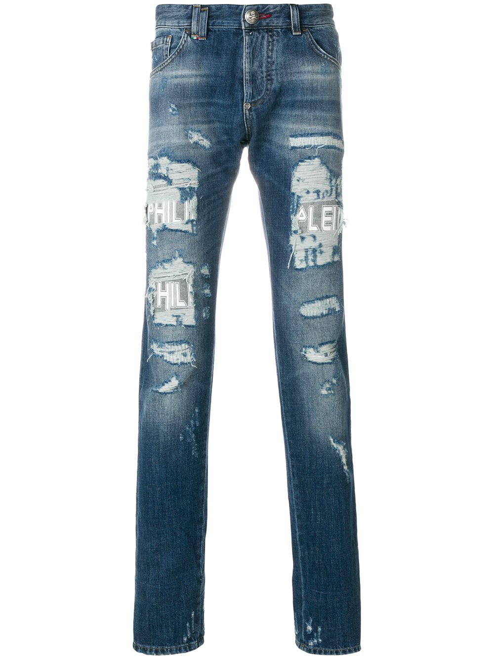 Philipp plein Jeans