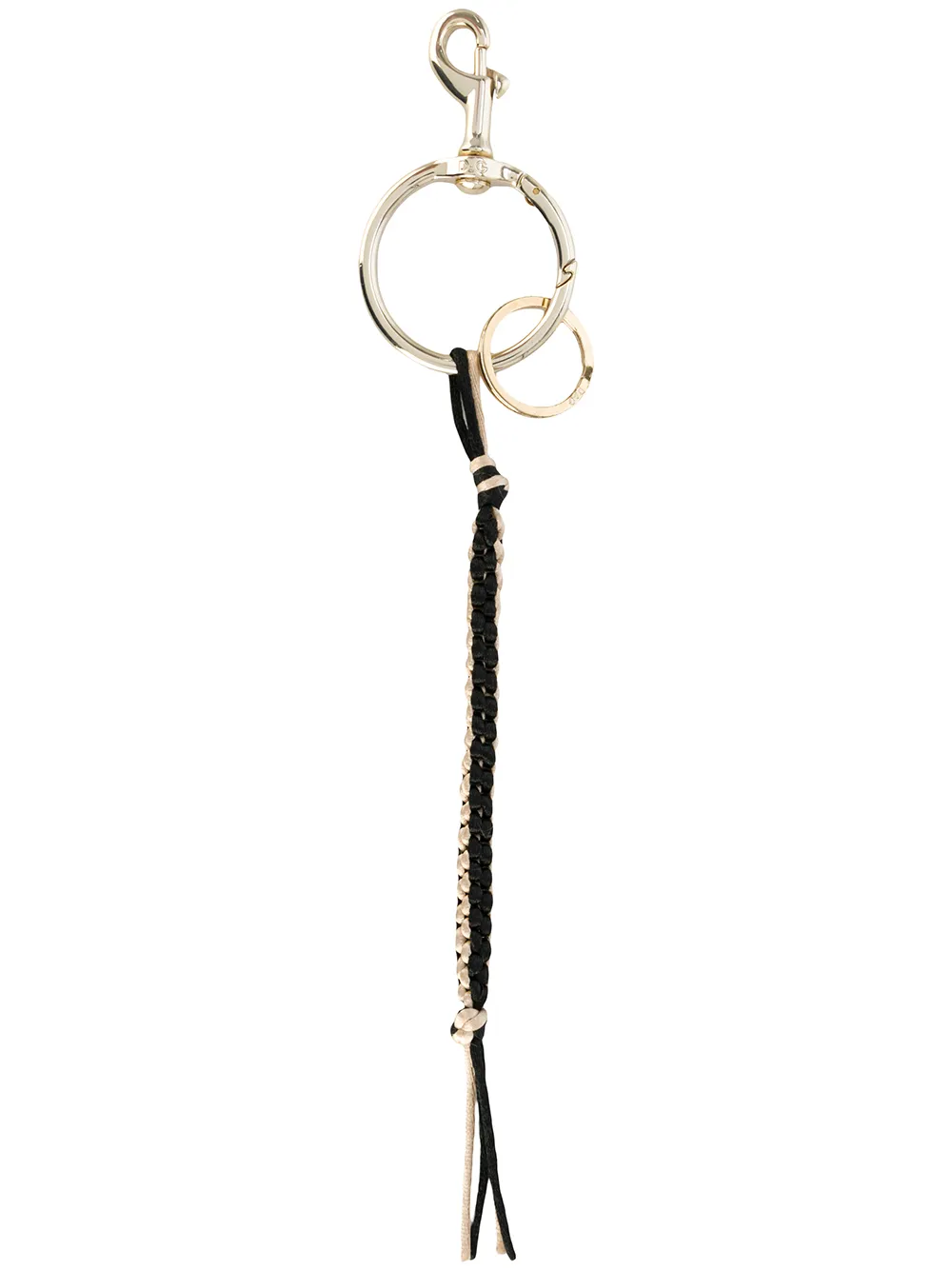 scooby doo keyring