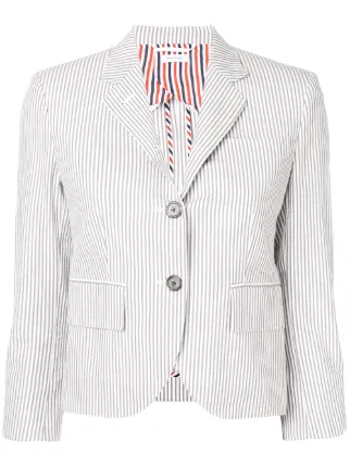 Thom Browne