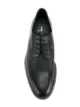 Common Projects Derby shoes