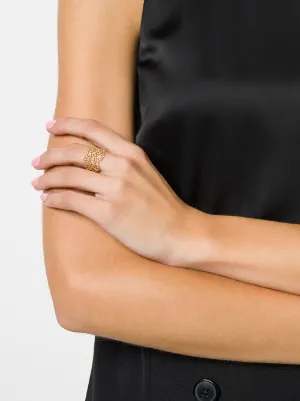 Aurelie Bidermann（オーレリ・ビデルマン）ウィメンズ - FARFETCH