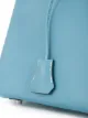 Hermès 2007 Birkin 30 bag