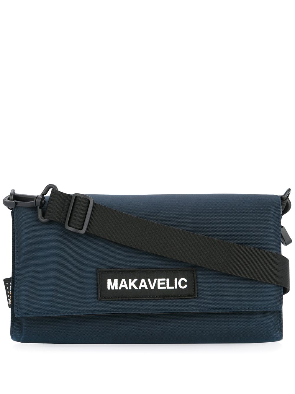 фото Makavelic сумка на плечо