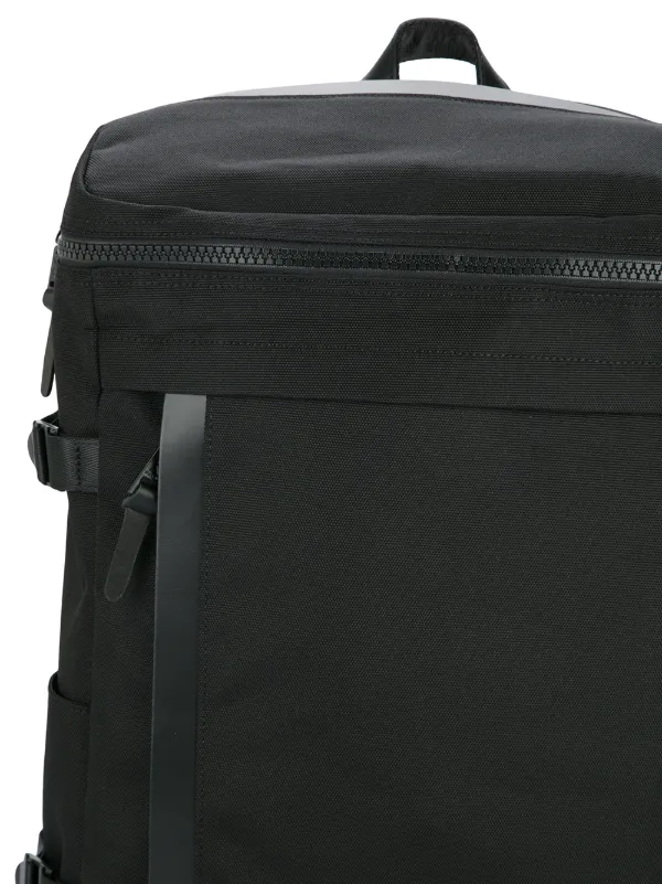 【極美品】MAKAVELIC　RECTANGLE DAYPACK 12515674_11867996_600.jpg