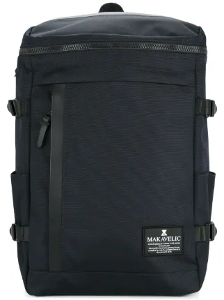 Makavelic