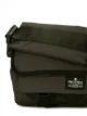 Makavelic Chase Cyclist waist-bag
