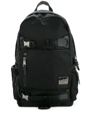 Sierra superiority 2025 bind up backpack