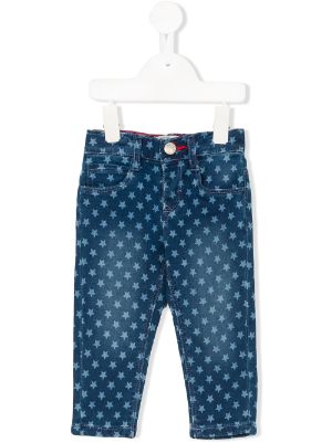 levi's kidswear australia