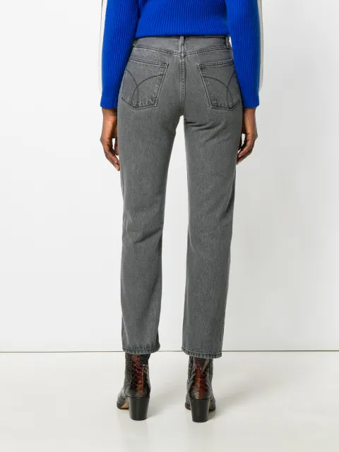 Ck Jeans Интернет Магазин