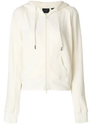 Women S Clothing By Fenty X Puma The Farfetch Sale