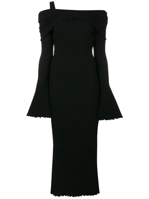 little dolly dresses online shopping