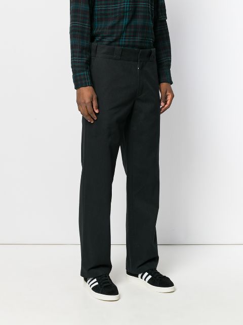 gosha rubchinskiy joggers