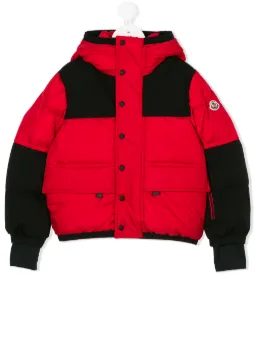 doudoune moncler garcon 12 ans doudoune moncler garcon 12 ans