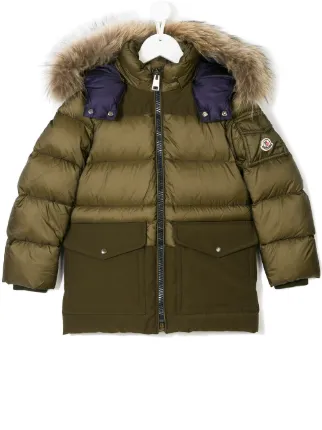 moncler dog parka moncler dog parka