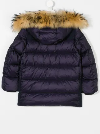 moncler dog parka moncler dog parka