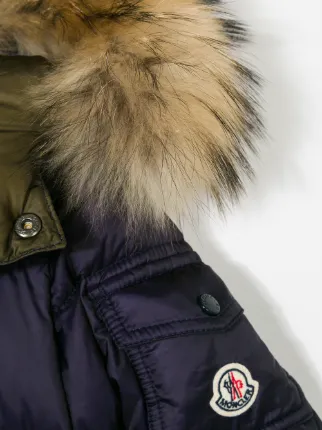 moncler coat 14 years moncler coat 14 years