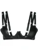 Image 1 of Something Wicked Nina bra