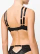 Something Wicked Nina bra