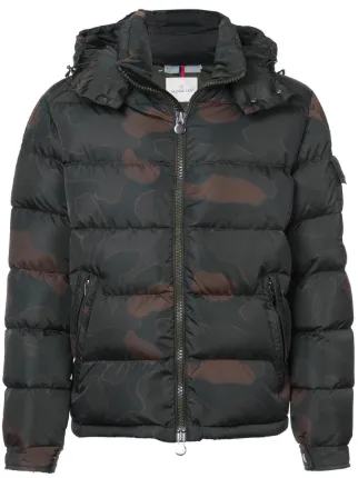 moncler jacket camouflage moncler jacket camouflage